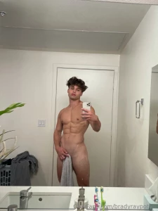 Yo check your dms i sent you something i promised and ill have it