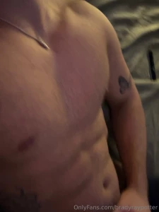 First freaky friday of the year fuck yeah if you ve been around