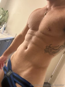 Announcement i ve been getting g so much love from yall im so grateful