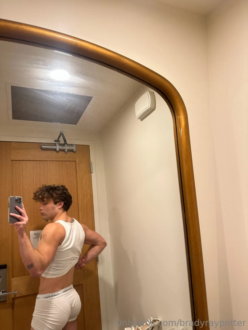 Last day of march check your dms to see if you received a special 