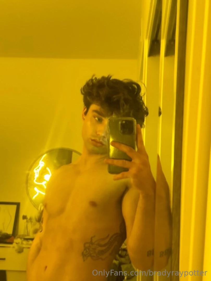 Sunday special just for today check your dms i sent you something i ve 