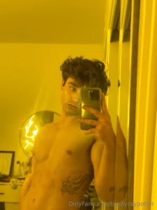 Sunday special just for today check your dms i sent you something i ve