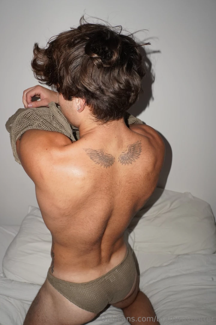 Freaky friday special check your dms 