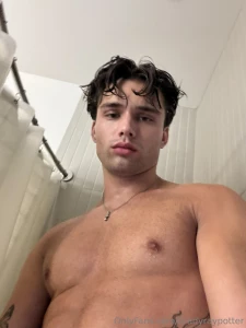 Honestly do you guys fuck with this halloween stuff or should i send