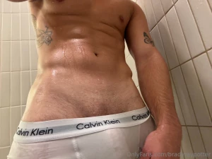 Should i drop an actual jerk video right now