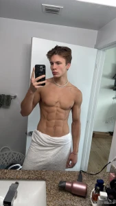 Arm up or down part 1