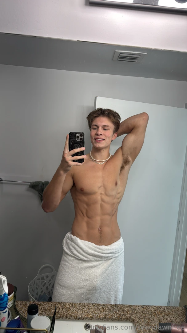 Arm up or down part 2 