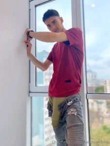 Do you want to see us trio nbsp dominantsasha soon nbsp full dominant part 7