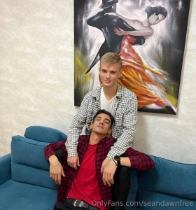 Do you want to see us trio nbsp dominantsasha soon nbsp full dominant part 9