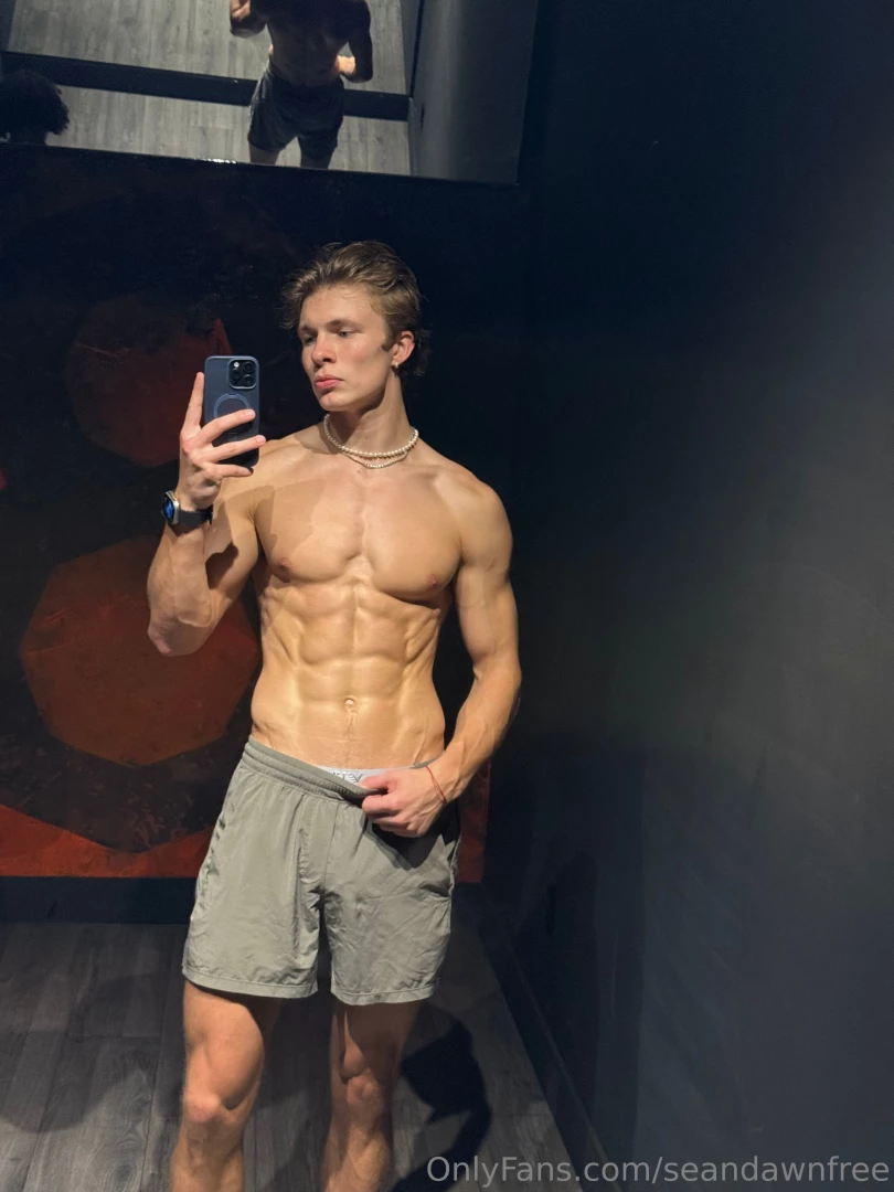 Who s online part 107 