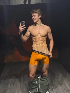 If you re online rn cum say hi part 1