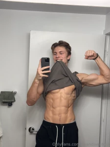 Cum here and get some