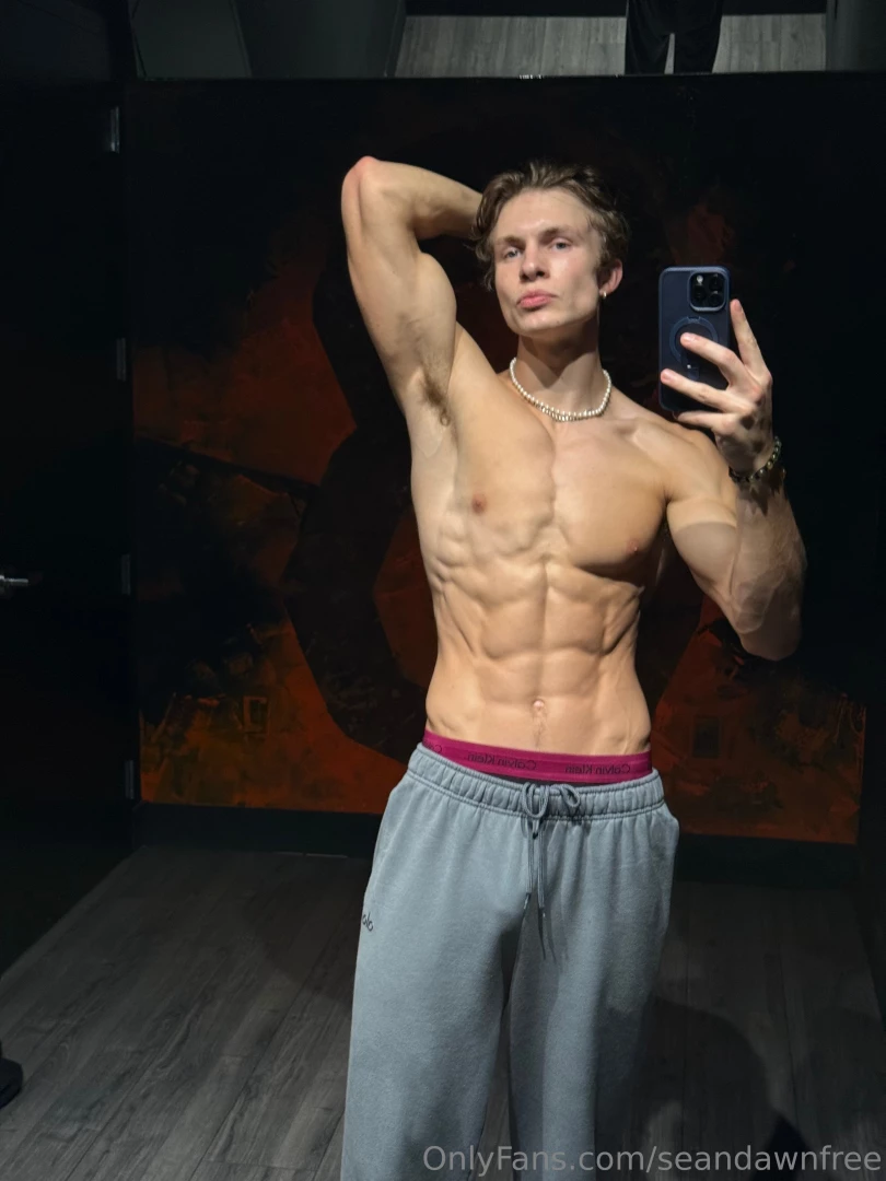 I hit such a mean leg session wanna see the pump 