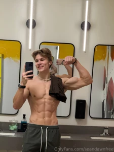 Do you know what that tongue do part 1