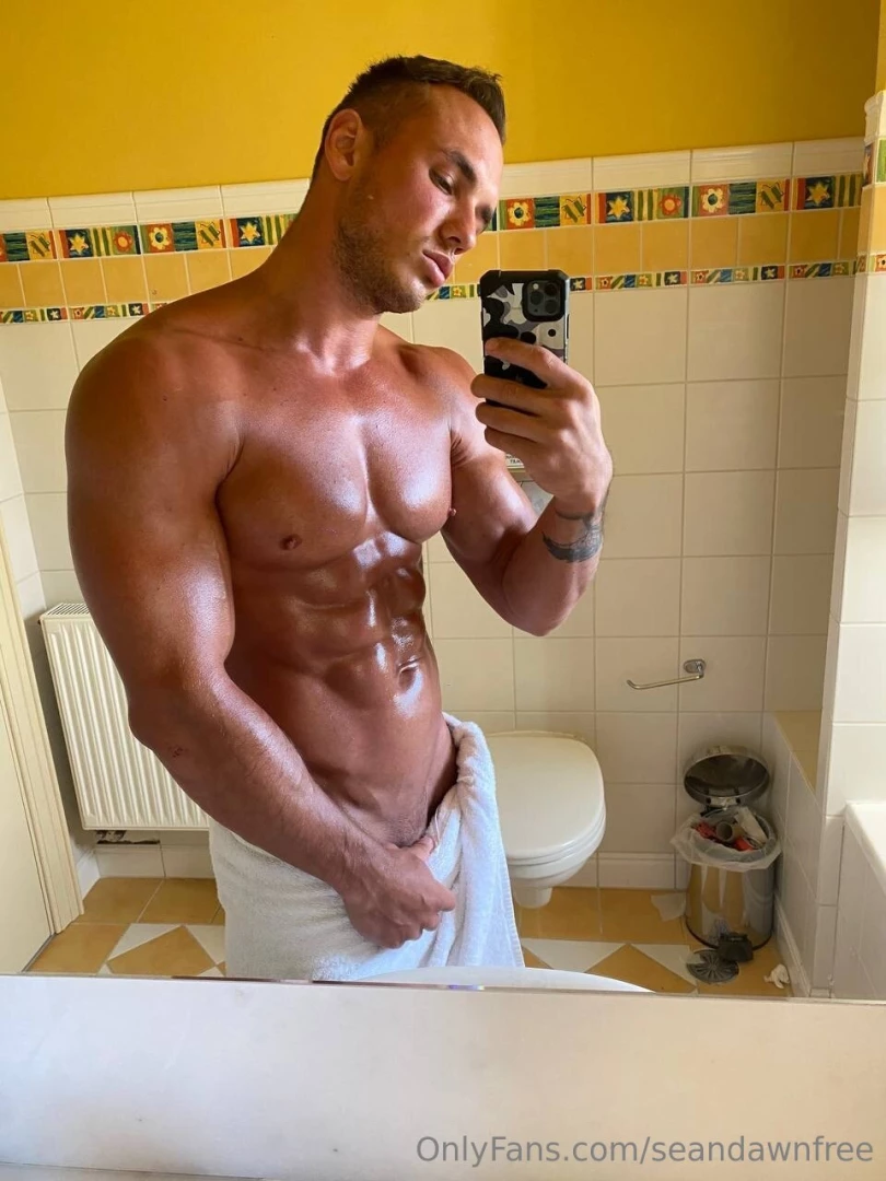 Attention only a few spots left go and check now danielfit_xxl big part 7 