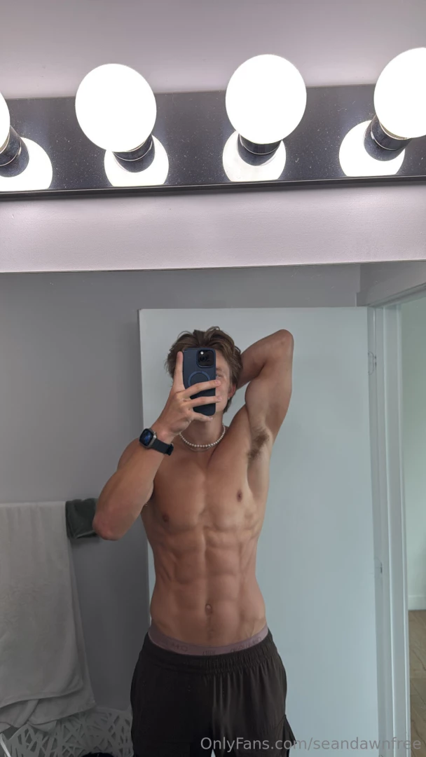 Can you handle this part 132 