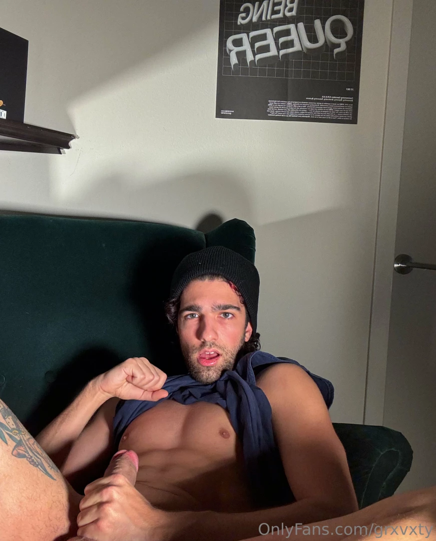 Come give me a hand bro part 3 