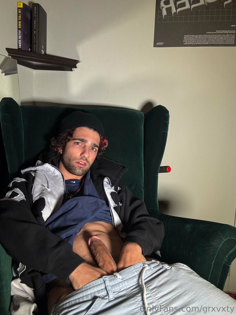 Come give me a hand bro part 5 