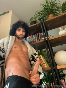 A handful or two part 2