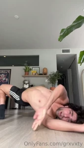 Some more xxx tiktok transitions second one is an alt version of the part 1