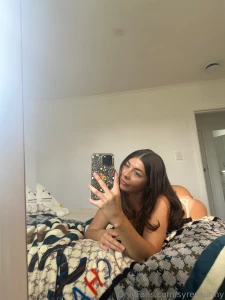 Keep swiping for the cross eyed and tongue p part 1