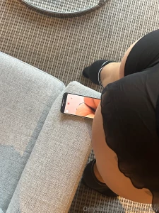 Like all my posts if you see it
