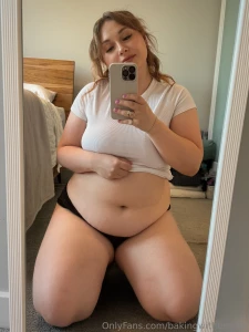 Bakingwithbrooke part 10