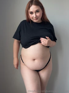 Bakingwithbrooke part 29