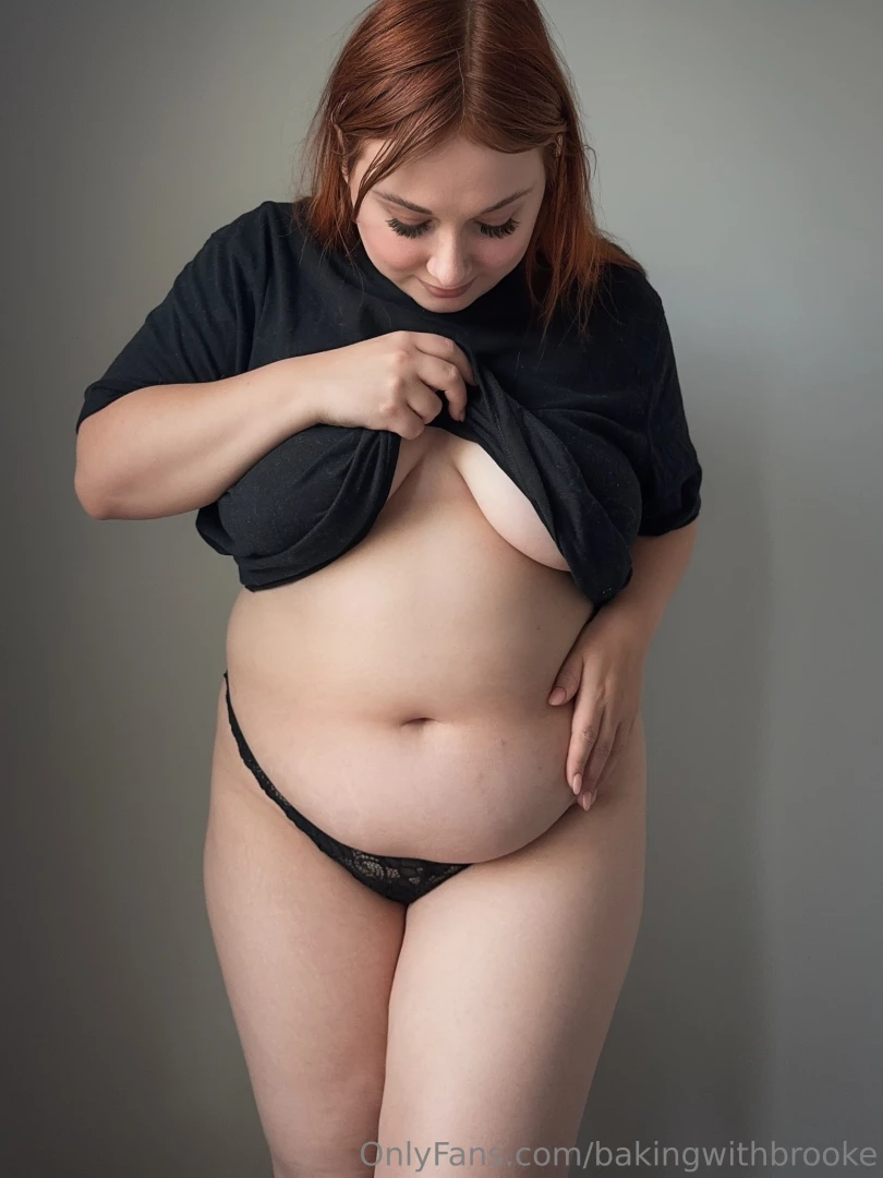 Bakingwithbrooke part 30 