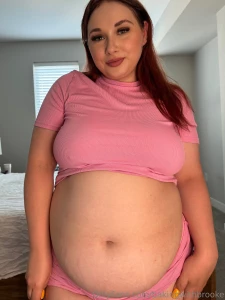 Bakingwithbrooke part 35