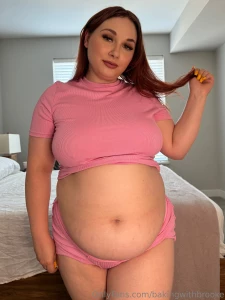 Bakingwithbrooke part 33