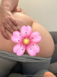 Renew on for uncensored in your dms