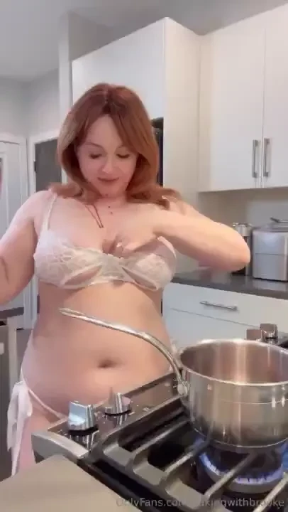 Cherry pie vid in your dms 