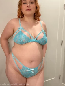 Bakingwithbrooke part 56