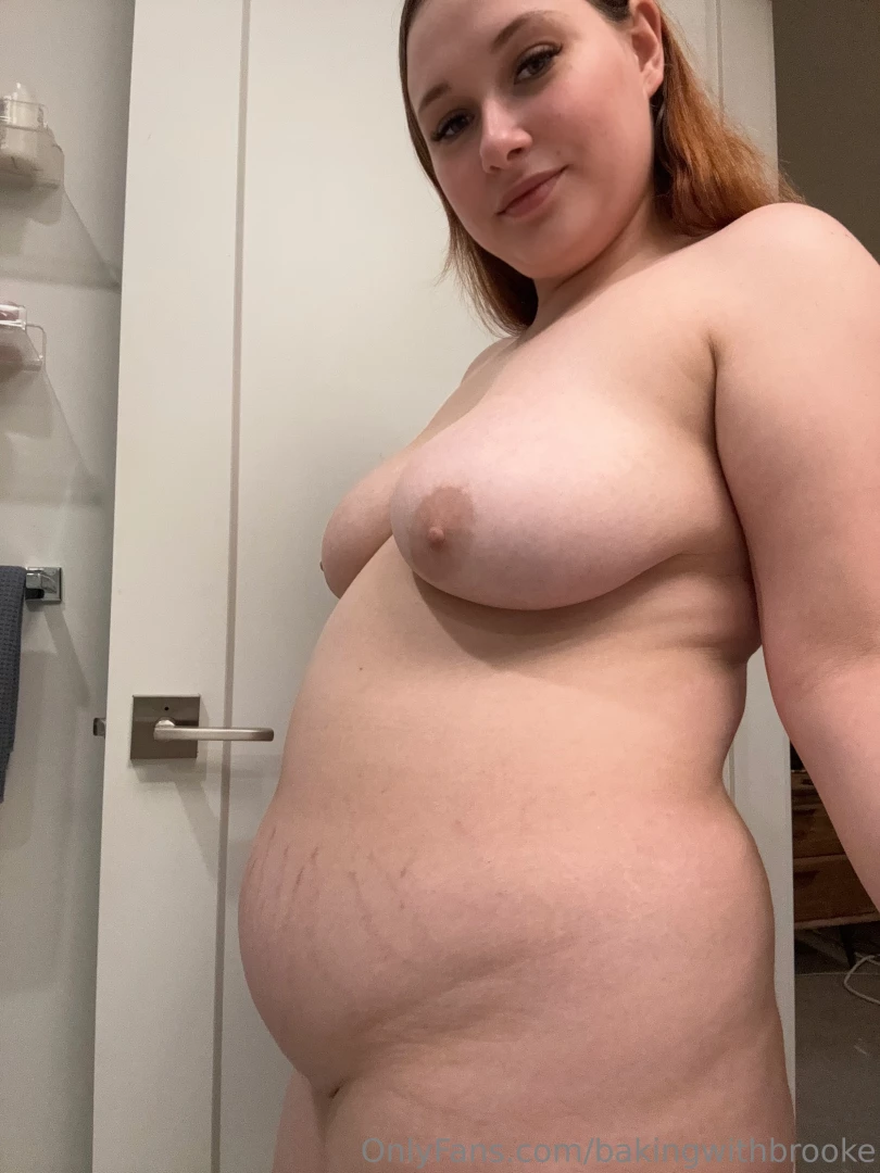 How s the view from the side part 1 