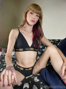 Got some videos coming soon i m so excited about all the content that