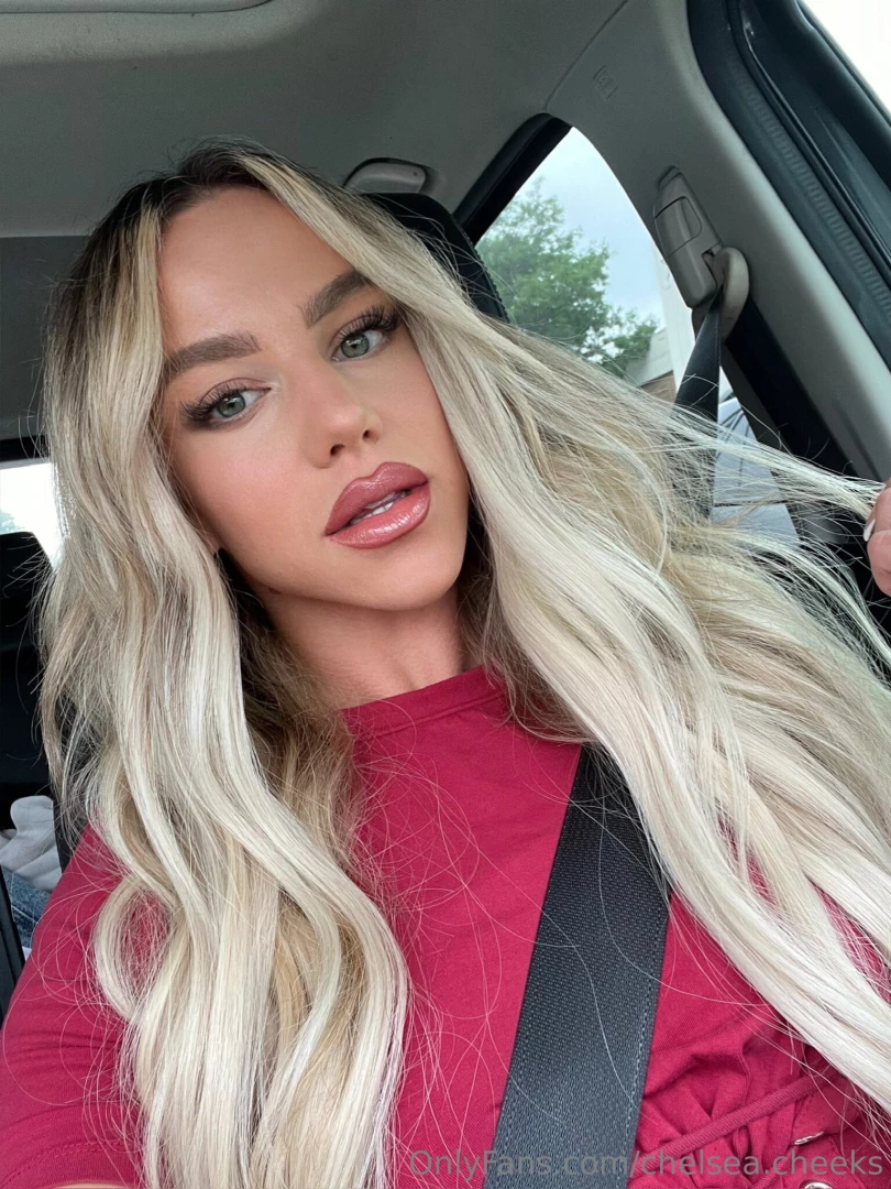 Where do you think i m going rn comment below 