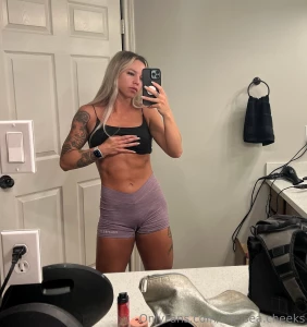 Had such a fun live stream last night