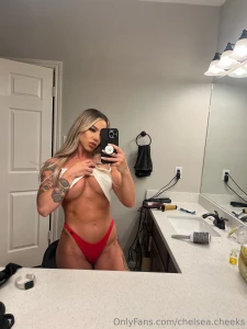 If you re seeing this you re getting this new video 50 off double