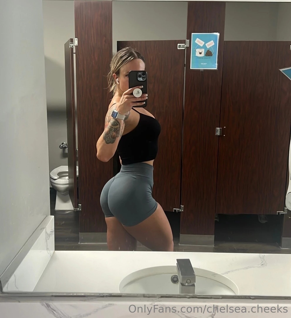 Can i make your monday better part 4 