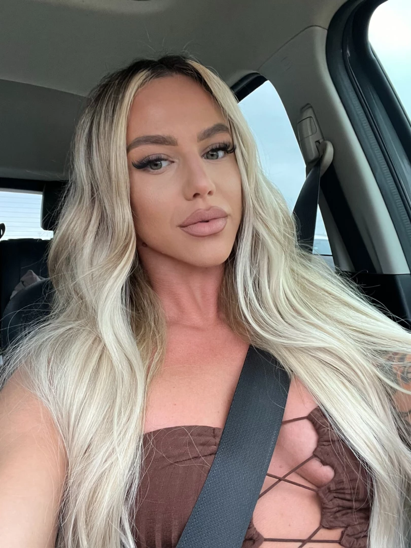 Comment amp tell me how you think i taste 