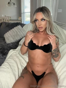 Which video of mine is your favorite