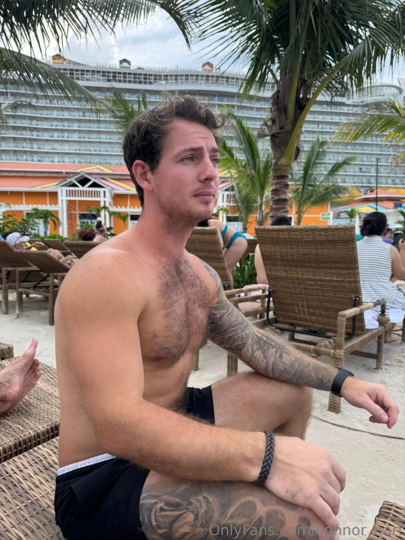 Make sure you re apart of my vip page connorhartvip to see all the fun 