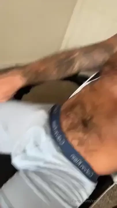 Come watch me pull it out and cum on my xxx page connorhartvip head 