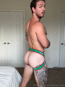 Happy friday do i need to add you to my naughty list head to my vip part 1