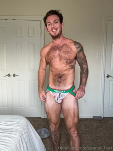 Happy friday do i need to add you to my naughty list head to my vip