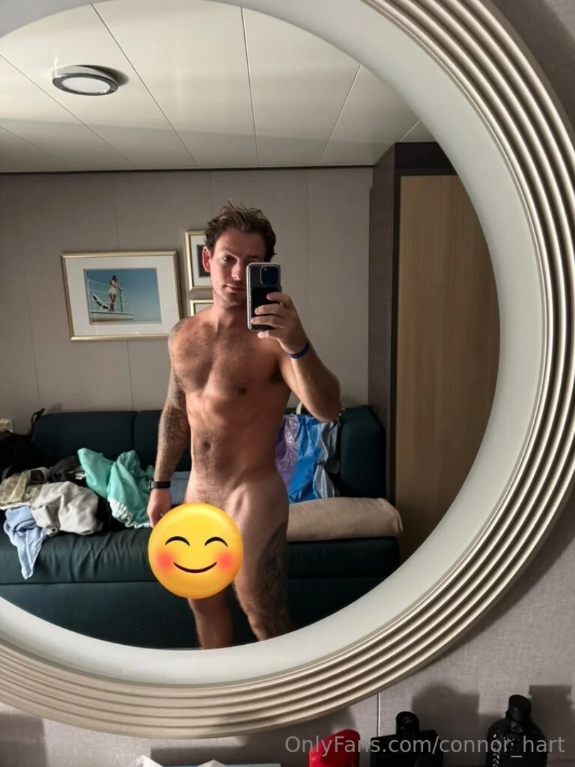 Mornin have you seen my profile i have all my content full length 