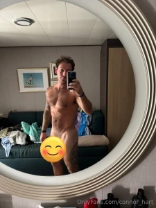 Mornin have you seen my profile i have all my content full length