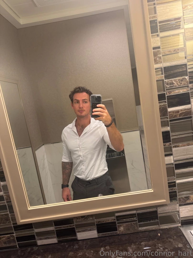 Hiiii hope you had a good monday i m on a cruise for a whole week and 