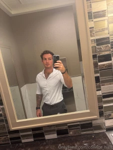 Hiiii hope you had a good monday i m on a cruise for a whole week and